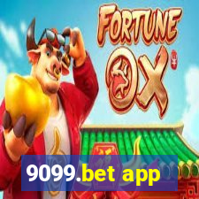 9099.bet app